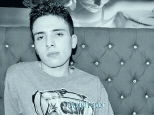 AndyTrevor