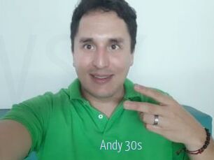 Andy_30s