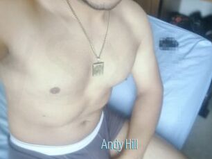 Andy_Hill