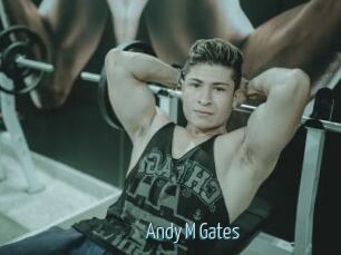Andy_M_Gates