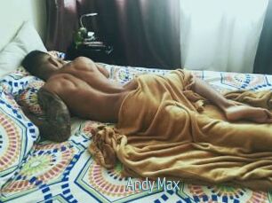 Andy_Max