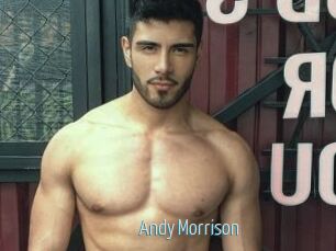 Andy_Morrison