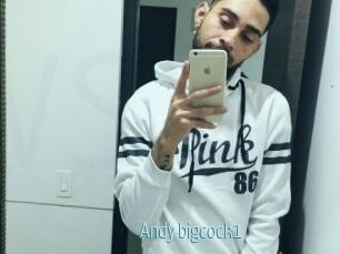 Andy_bigcock1