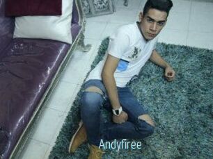 Andyfiree