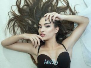 AneSky