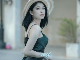 Anegel