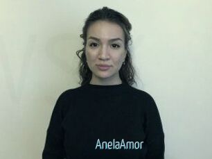 AnelaAmor