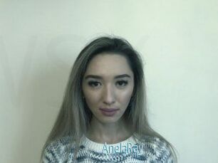 AnelaRay