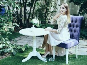 Anelia