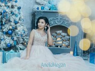 AneliaMegan