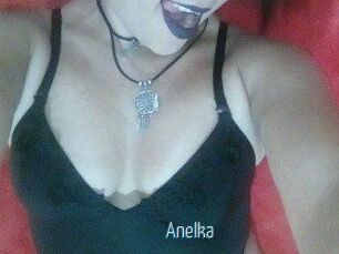 Anelka_