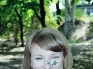 Anelly
