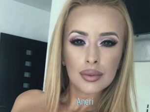 Aneri
