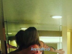 AnessaMccoi
