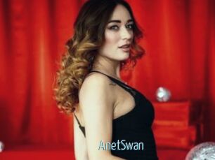 AnetSwan Video Sexe