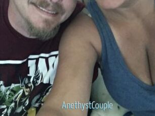 AnethystCouple