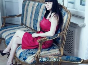 AnettaBest