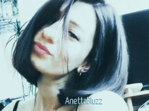 AnettaBluzz