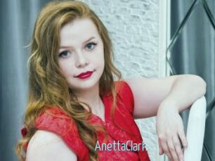 AnettaClark