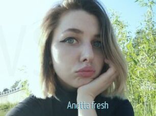 Anetta_fresh