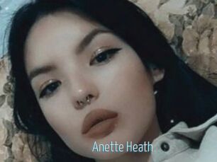 Anette_Heath