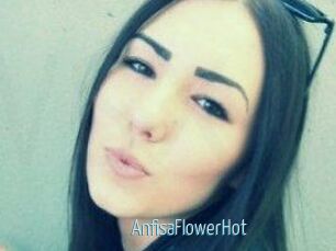 Anfisa_FlowerHot Video Sexe