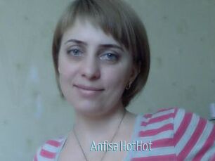 Anfisa_HotHot