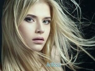 Anfissa