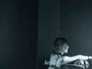 Angalka