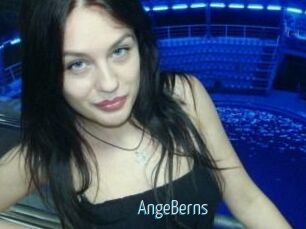 AngeBerns