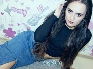 AngeFuna