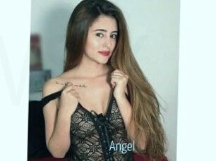 Angel_Sagra