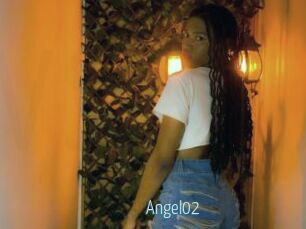 Angel02