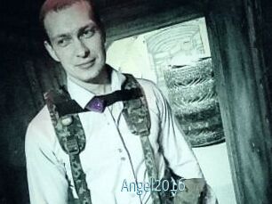 Angel2016