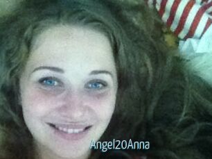 Angel20Anna