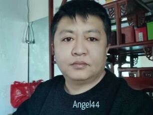 Angel44