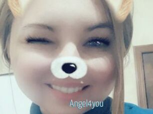 Angel4you