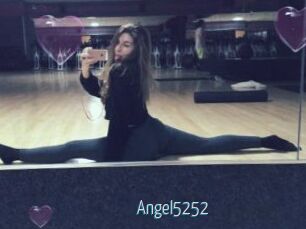 Angel5252