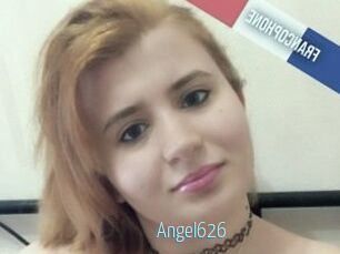 Angel626