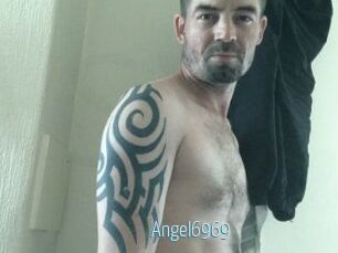 Angel6969