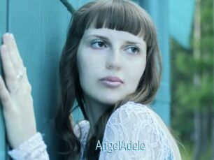 AngelAdele