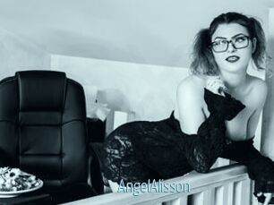 AngelAlisson