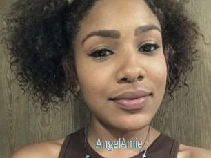 AngelAmie