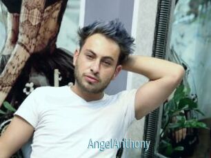 AngelAnthony