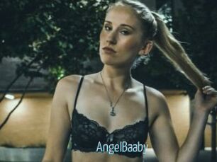 AngelBaaby