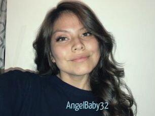 AngelBaby32