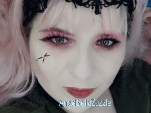 AngelBellaZazzle
