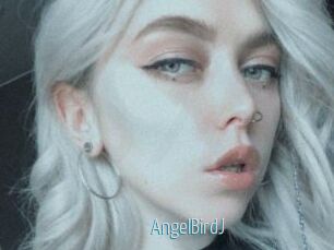 AngelBirdJ