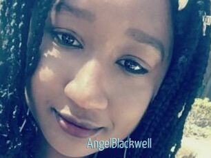 Angel_Blackwell