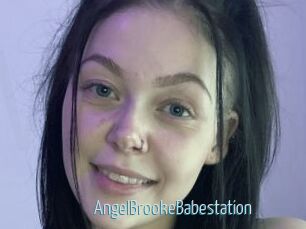 AngelBrookeBabestation